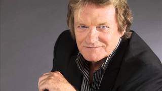 Alan Garrity sings...If You're Right