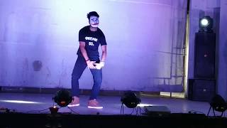 JOKER HARDY SANDHU FULL SONG| MUSIC: B RAAk|Latest video
