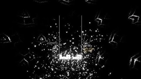 BEARlyplaying Tetris® Effect: Connected