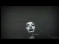 سيف عامر العالم اذا مو انت بي سيف عامر العالم اذا مو انت بي