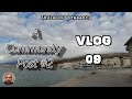 ZhuleCRO&#39;s VLOG 09 - A Community Post #2