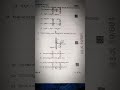 “Today 10th Science Paper Review 💯 | ಸಂಪೂರ್ಣ ಉತ್ತರ ಕೀ!”