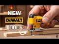 20 New Woodworking Tools on Amazon That Will Blow Your Mind