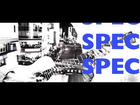 橋本桃子 - SPEC