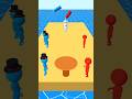 Bottle Flip Clash Game Lv 1645#shorts#youtubeshorts#gaming