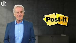 Human By Design Your Toolkit