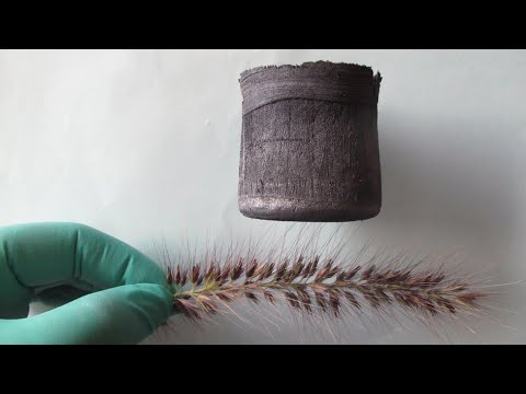 5 Lightest Things EVER Made!