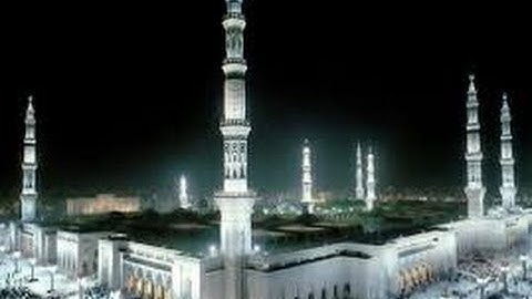 الشيخ شعبان عبد العزيز الصياد \ ماتيسر من سورة هود