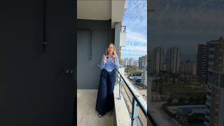 Denize 580 Metre Mesafede 2 600 000 Tlden Başlayan Sifir 21