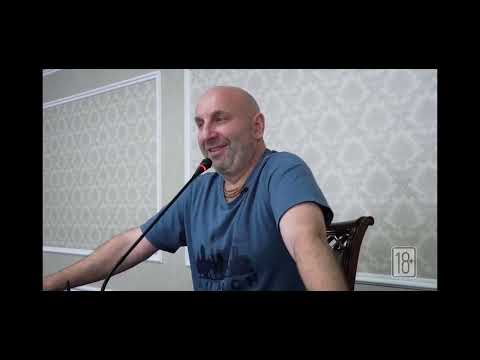 Можно ли простить