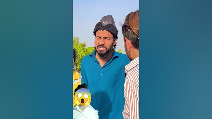 Cricketer ne khayi power or nashe ki goli😱🏏#youtubeshorts