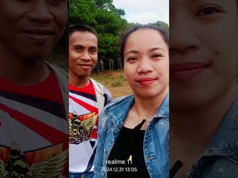 Namasyal Saglit Sa Malico