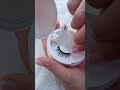 magnetic lashes##subscribe,like and share###subscribe and write lashes for link in comment