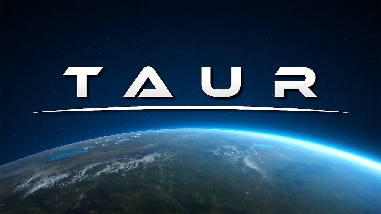 Taur Gameplay