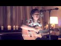 Olúwa Ẹ tóbi -Tope Alabi (Ozichi Cover) Mp3