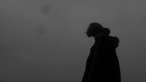 Experimental videography vol. 1