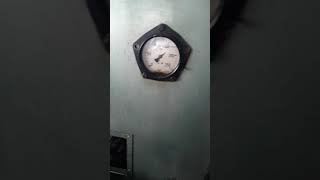 Servis pumpe volana 0628270200 Ivan Trstenik