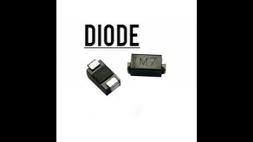 Types of Mobile components Mobile repairing tips and tricks #video #youtubeshorts