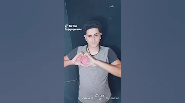 قلبي ميت من سنين 