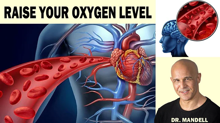 HOW TO NATURALLY RAISE OXYGEN BLOOD LEVELS  FOR THE BRAIN, HEART, BODY - Dr Alan Mandell, DC - DayDayNews