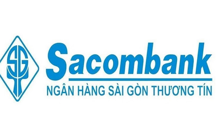 Sacombank là viết tắt của từ gì năm 2024