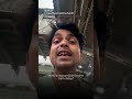 Man Gets Fined Rs. 500 For Expired Platform Ticket After 5-Hour Train Delay | Mo of Everything