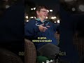 Глушенков — о том самом интервью