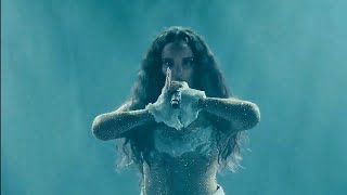 Jade  Fufn thats Showbiz Baby Tour