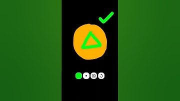 dalgona candy challenge # squid game 🎮🎮# YouTube short 😙😙