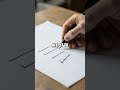 The Nightly Silence Journal A Simple Five Minute Reset