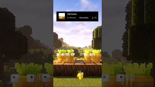 The Ultimate Minecraft Resource Pack Showcase