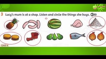 Maak je klaar voor Starters track 16