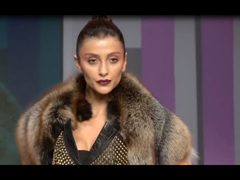 Video: Where To Buy A Fur Coat In Turkey