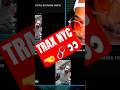 TraxNYC vs AKAY was INSANE! (CLICK Full Video Reaction)