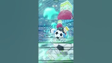 Azure Latch (KaiserMagnus Flow Variant Showcase) #azurelatch #roblox