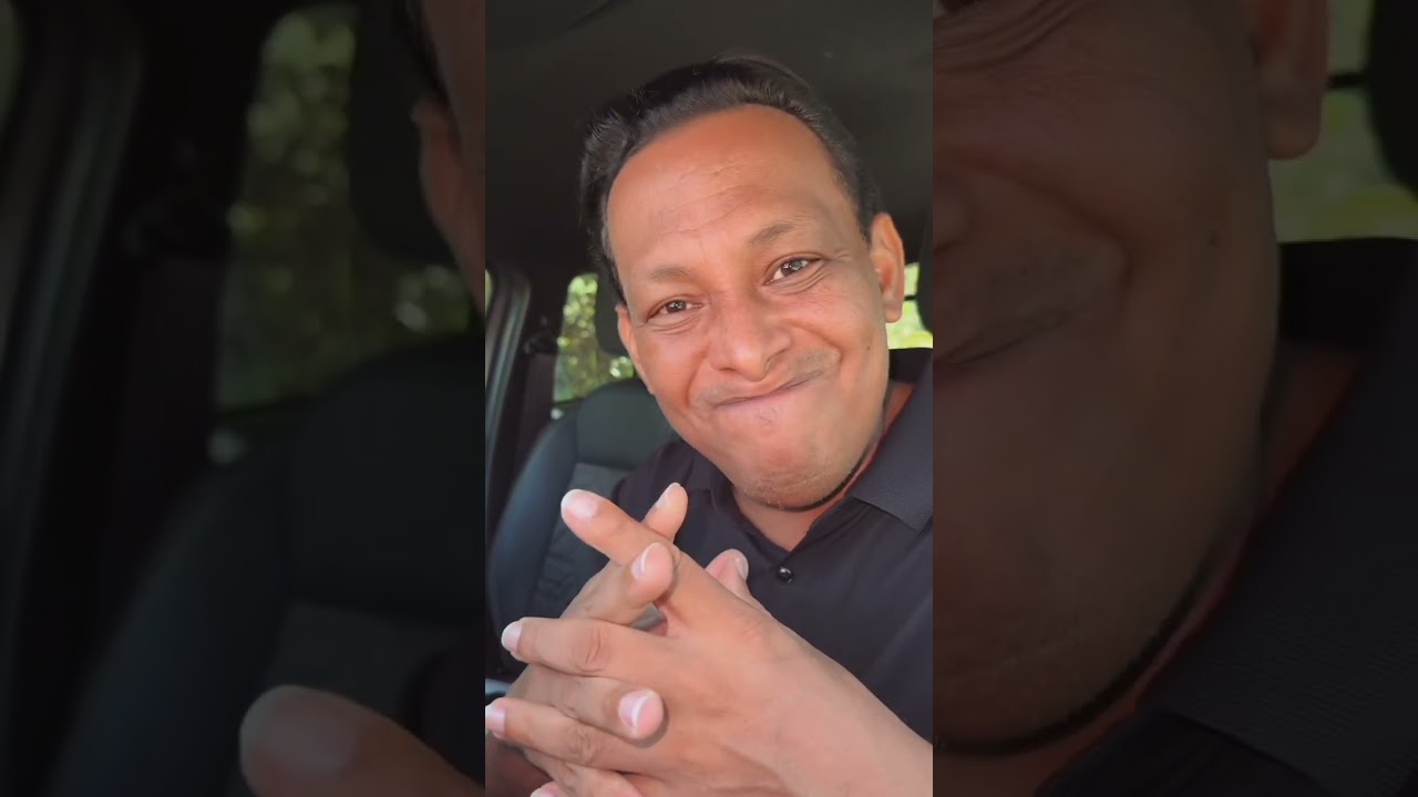 Nessa sexta-feira agora !! Algo vai mudar na sua vida 