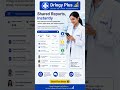 Pathology Lab Track Ref Doctors Easily #labsoftware #doctor #shorts #pathologylabsoftware