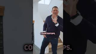 Check Out Luxstone Gate Sw, When Elegance Meets Affordability At 480,000