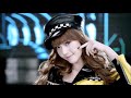 Motorcycle MV (Fanmade) - Girls' Generation(SNSD)