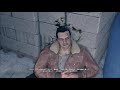[DYING LIGHT] The last battle!！まったり遊んでみました(笑)※ヘッドホン推奨( 'ω'o[nerine ]o