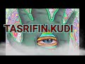 TASRIFIN KUDI