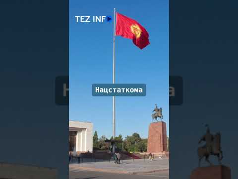 Средняя зарплата в
