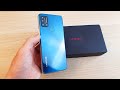 UMIDIGI A7 PRO - САМЫЙ ТОПОВЫЙ ТЕЛЕФОН ЗА 120$?