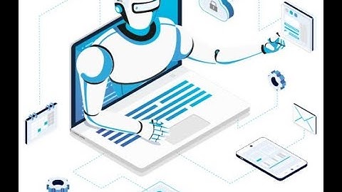 R8tech 3-minute pitch for WWF Life EconomisE KIRA-challenge (May 19, 2020).