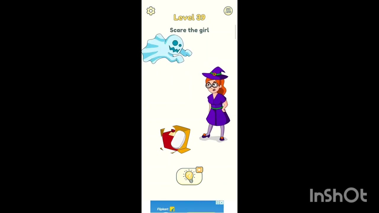 dop2 level 39 walkthrough solutions answers gameplay