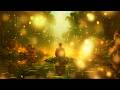 963Hz Subconscious Reprogramming Meditation |Plant Seeds of Radical Kindness and Spiritual Awakening