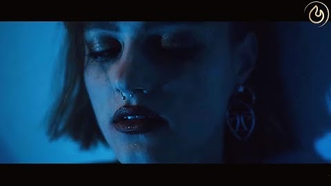 Bastion - 2.0 (Official Video)