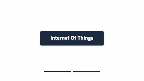 Internet of Things (IoT) menggunakan Python di dunia TJKT