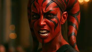 What If George Lucas Made Star Wars Episode 7 Instead Of Disney? Movie Recap Lovart