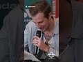 The Maine checks out their old MySpace profiles!